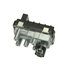 777318-5002S-A by URO - Turbo Electronic Actuator