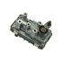 777318-5002S-A by URO - Turbo Electronic Actuator