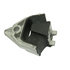 92837504516 by URO - Transmission Mount