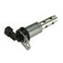 11367585425 by URO - Variable Valve Timing (VVT) Solenoid