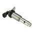 11367585425 by URO - Variable Valve Timing (VVT) Solenoid
