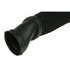 2780902482 by URO - Air Intake Hose