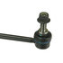 31356859651 by URO - Sway Bar Link