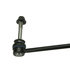 31356859651 by URO - Sway Bar Link