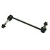 31356859651 by URO - Sway Bar Link