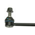 31356859652 by URO - Sway Bar Link