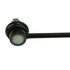 31356778831 by URO - Sway Bar Link