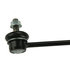 31356778831 by URO - Sway Bar Link