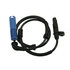 34526756380 by URO - ABS Speed Sensor