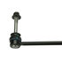 31356859652 by URO - Sway Bar Link