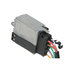 4F0959501G by URO - Fan Control Unit