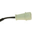 93060691500 by URO - Cylinder Head Temp Sensor