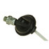 93060691500 by URO - Cylinder Head Temp Sensor