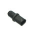 63138360205 by URO - Turn Signal Bulb Socket