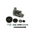 11287838797K by URO - Belt Tensioner Conversion Kit