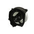 1268200542 by URO - Blower Motor - with Fan