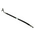 MNC3985AH by URO - Power Steering Pressure Hose