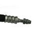 MNC3985AH by URO - Power Steering Pressure Hose