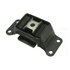 33171129784 by URO - Differential Mount