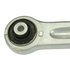 4E0407151L by URO - Control Arm