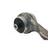 31126855741 by URO - Control Arm