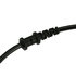 2115402917 by URO - ABS Speed Sensor