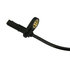 2115402917 by URO - ABS Speed Sensor