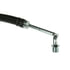 1079973182 by URO - Power Steering Hose