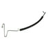 1079973182 by URO - Power Steering Hose