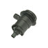 0004707193 by URO - Vapor Canister Shut-Off Valve