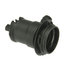 0004707193 by URO - Vapor Canister Shut-Off Valve