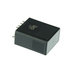 0035452405 by URO - Fuel Pump Relay