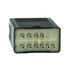 0035452405 by URO - Fuel Pump Relay