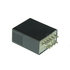 0035452405 by URO - Fuel Pump Relay