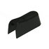000998292164 by URO - Windshield Wiper Arm Cover