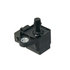 0115420617 by URO - MAP Sensor