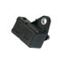 0115420617 by URO - MAP Sensor