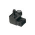 0115420617 by URO - MAP Sensor