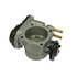 021133064A by URO - Fuel Injection Throttle Body Assembly