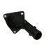 022121121E by URO - Thermostat Housing Cover