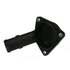 022121121E by URO - Thermostat Housing Cover