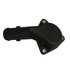 022121121E by URO - Thermostat Housing Cover