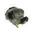 021133064A by URO - Fuel Injection Throttle Body Assembly