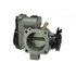 037133064J by URO - Throttle Body