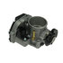 037133064J by URO - Throttle Body