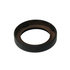 038103085 by URO - Crankshaft Seal