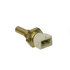 026906161 by URO - Coolant Temperature Sensor