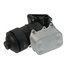 03L115389C by URO - Oil Filter Housing