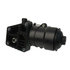 03L115389C by URO - Oil Filter Housing