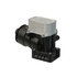 03L115389C by URO - Oil Filter Housing